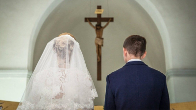 San Pablo VI en la Encíclica Humanae Vitae califica la sexualidad como un don divino, un regalo que Dios ha dado a los esposos para que lo vivan en plenitud.
