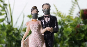Lanzan modalidad virtual de catequesis para el matrimonio