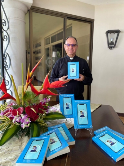 “Mi cercanía en el distanciamiento”