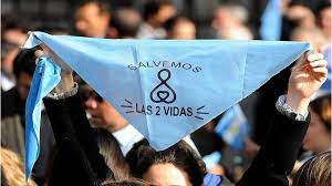 Sala Constitucional falla a favor de estudiantes provida censurados en la UCR