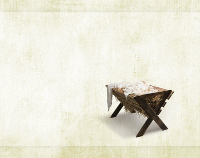 Preparando la Navidad en la Casa de los Bambú