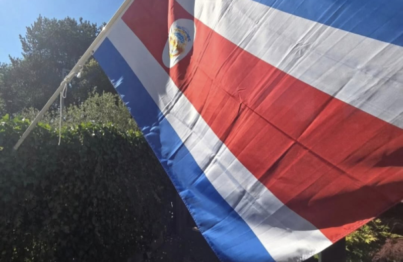 Cuando la Patria duele