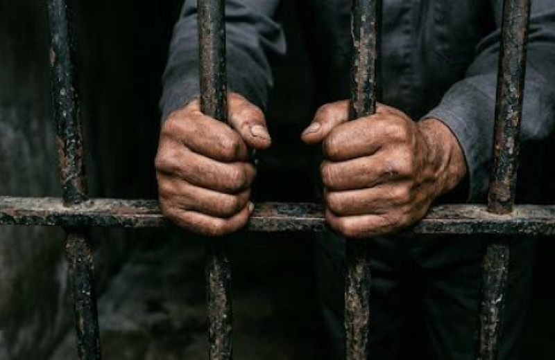 Obispos: "La privación de libertad no borra el valor de una vida"