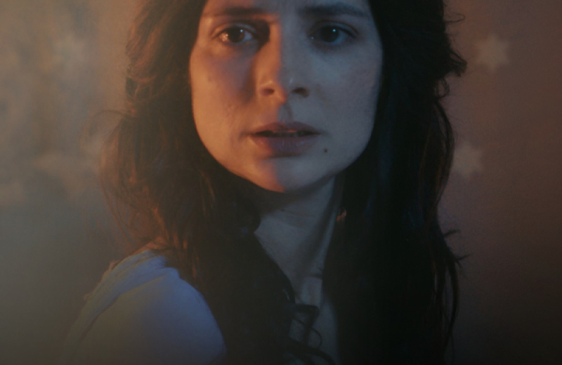 Inmaculada se estrena en cines este 6 de diciembre