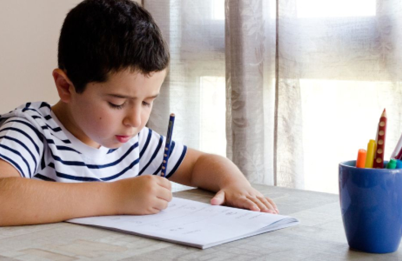 Iglesia anima el inicio del Curso Lectivo 2026