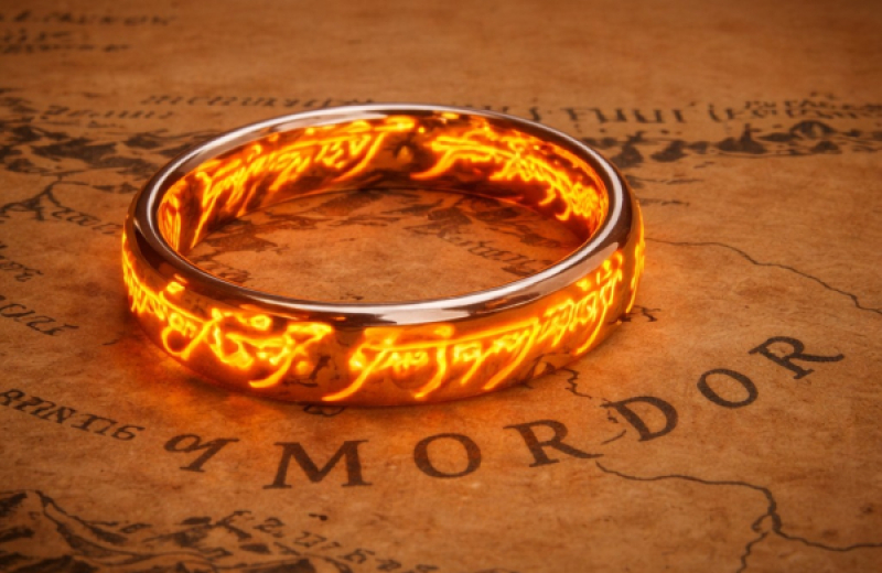 J.R.R. Tolkien: Una obra impregnada de fe católica