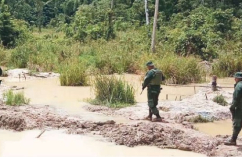 Universidad Católica de Costa Rica realizará congreso internacional sobre minería
