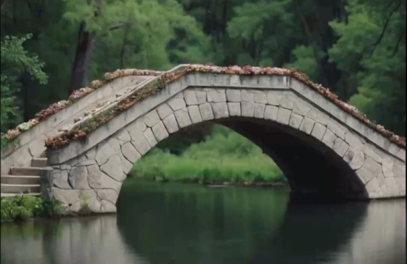 Puentes de fe: un diálogo de tres