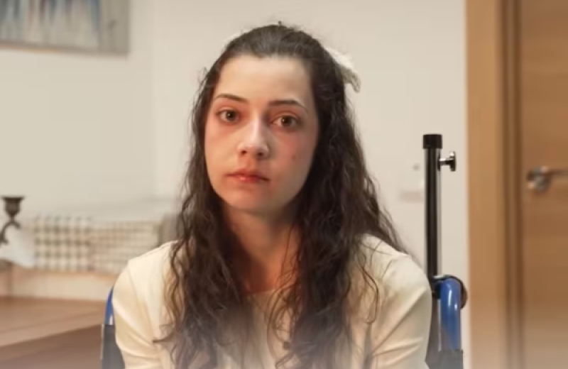 ¿Qué nos dice del caso de Noelia, en España?