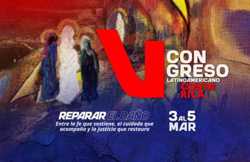 Costa Rica: epicentro mundial en prevención de abusos