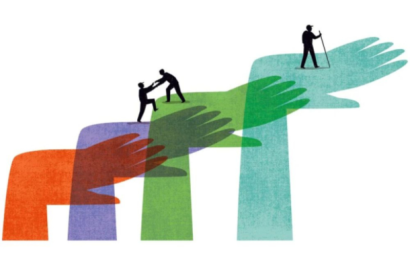 La educación consiste principalmente en lo que hemos desaprendido