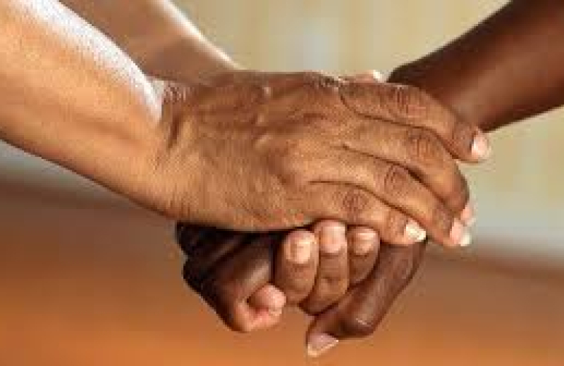 Anuncian formaciones en prevención de abusos y cultura del cuidado