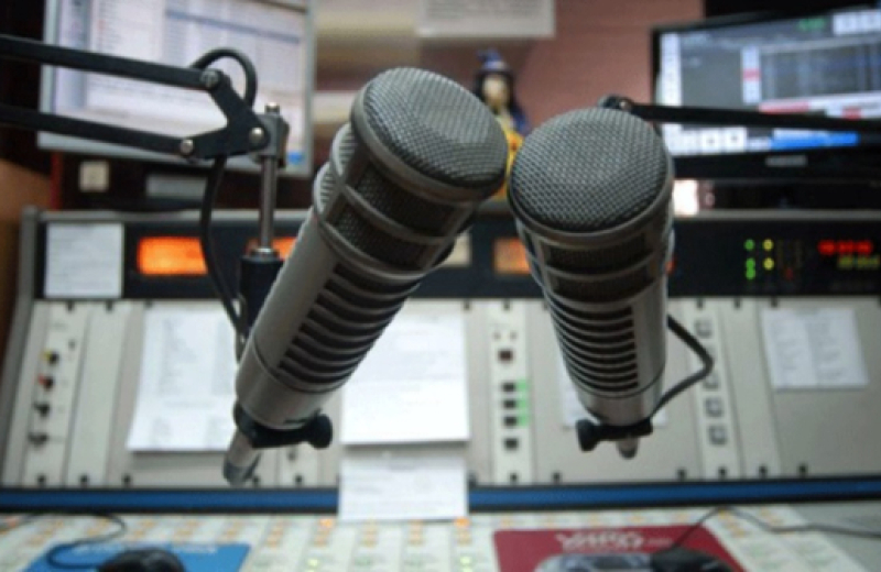 La responsabilidad social de los medios y la urgencia de un criterio humano y social sobre las frecuencias de Radio y Televisión