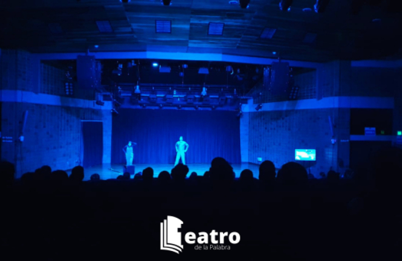 Obra de teatro conmemorará la Coronación Pontificia