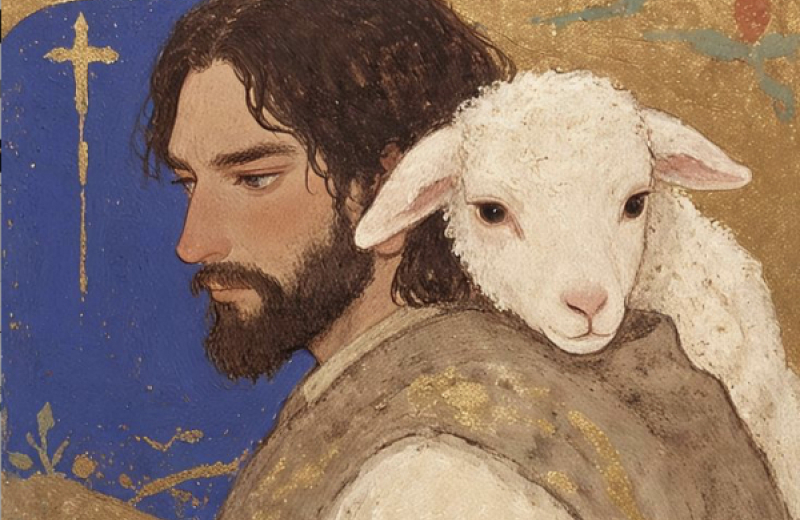 Jóvenes: ¡no tengan miedo de abrir el corazón a Cristo!