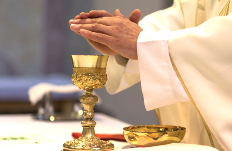 Vademécum sobre la prudencia pastoral y la participación política del clero en Costa Rica