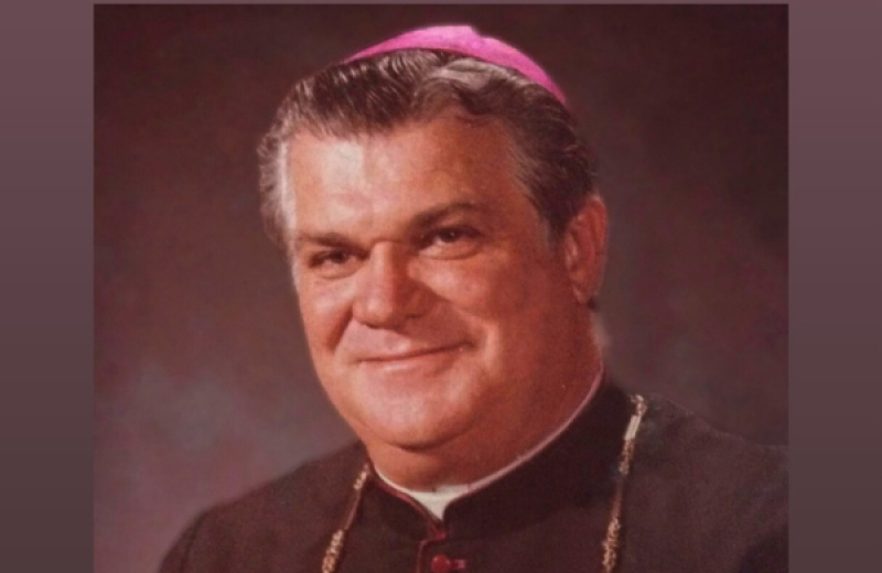 En memoria del centenario del nacimiento de Monseñor Héctor Morera Vega