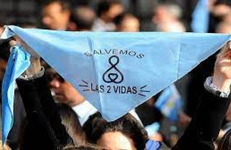 Sala IV falla a favor de estudiantes provida censurados en la UCR