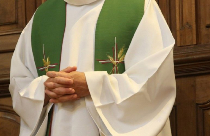 Obispos agradecen vocación y testimonio de los párrocos