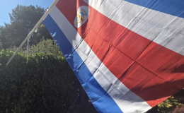Cuando la Patria duele