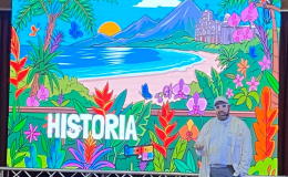 Hechos 29 inicia con un llamado a “tender puentes entre la pantalla y la comunidad”