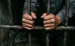 Obispos: "La privación de libertad no borra el valor de una vida"