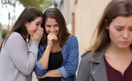 Envidia, chisme y la fragilidad de la verdad