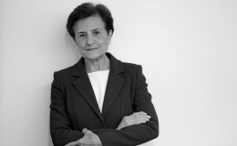 Diálogo entre filósofas y un Orientador Familiar y Educativo
