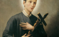 San Gerardo María Mayela: el santo de los partos felices