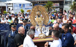 Rechazan propuesta de trasladar feriado del 2 de agosto