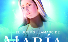 Director de documental sobre Medjugorje da testimonio de conversión