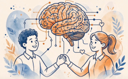 La salud mental es un proceso, no un destino