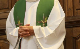 Obispos agradecen vocación y testimonio de los párrocos